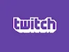 free Roku.com twitch channel