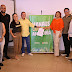 Prefeitura realiza reunião técnica para discutir a revitalização do centro cultural Banco da Amazônia no Centro Histórico de Manaus