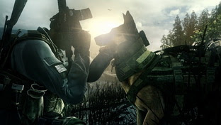 Free Download Games Call of Duty Ghosts Free Download Games Call of Duty Ghosts