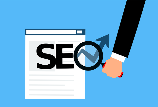 التسويق الرقمي: كيف يمكن للشركات تعزيز أداءها من خلال استراتيجيات SEO