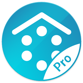 Smart Launcher Pro 3 v3.15.17