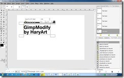 text tool-1