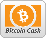 Bitcoin Cash cours en dollars américains