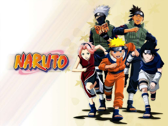 http://passionateviews.blogspot.com/2016/06/review-for-anime-series-naruto.html