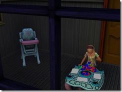 Screenshot-337