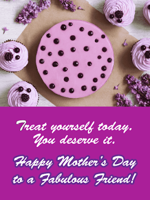 free-mothers-day-images-for-friends