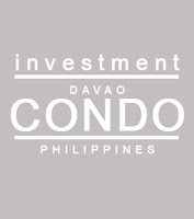 Condo Davao