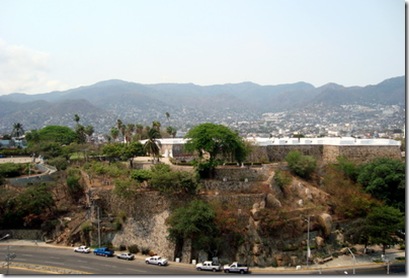 DSC09515
