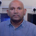 අලුත් මකුළු විශේෂ 104ක් ලෝකයට හඳුන්වා ශ්‍රී ලංකාවේ ‘ස්පයිඩර් මෑන්’!