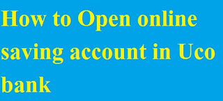 https://banknetbanking.blogspot.com/2020/06/how-to-open-online-saving-account-in.html