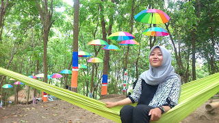 Pesona Bukit J88