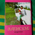 Platonic Love ‘A Book collection of Love Poetries’ 