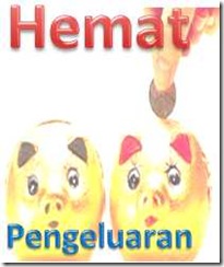 Hemat_Pengeluaran_Uang