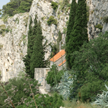 View album