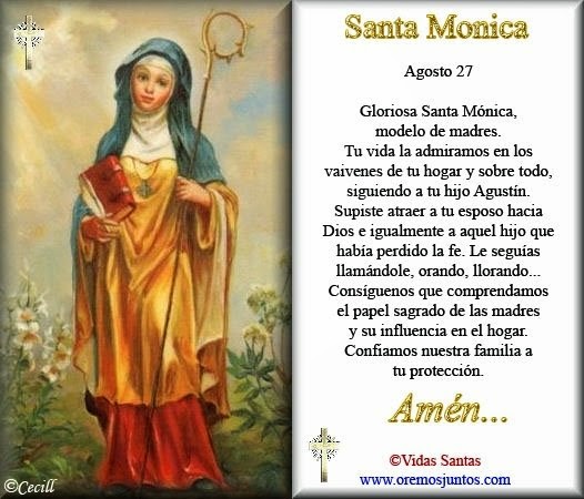 Santa Mónica