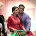 Tu Chahiye Lyrics - Bajrangi Bhaijaan | Atif Aslam, Salman Khan