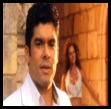 Jerry Rivera - Solo pienso en ti