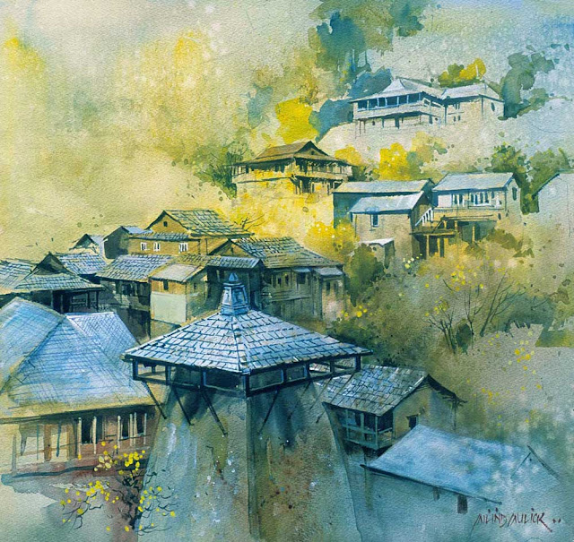 [manali-roofs.jpg]