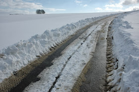 Harcombe Bottom, source: geograph.co.uk