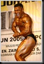 heavyweight (30)