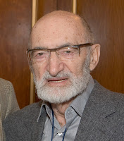 Henry Morgentaler