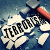 Religious Terrorism: Civilisational Context and Contemporary Manifestations - 03