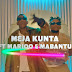VIDEO | Meja Kunta Ft. Marioo & Mabantu – Demu Wangu REMIX (Mp4 Video Download)