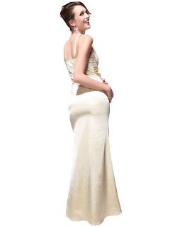 Long junior prom formal dresses under 50 dollars for special occasion