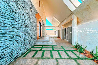 5-beautiful-beach-houses-in-ecr