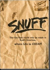 snuff-cover-1