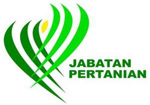 PUSAT PEMBANGUNAN PERNIAGAAN PERTANIAN DAN MAKANAN AGRI PUSAT PEMBANGUNAN PERNIAGAAN PERTANIAN DAN MAKANAN AGRI