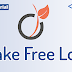 How to make a logo online without skill