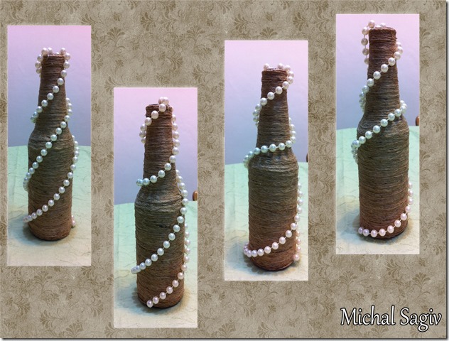 MichalSagiv_Bottle003_Pic2