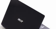 driver acer aspire 5250-bz479