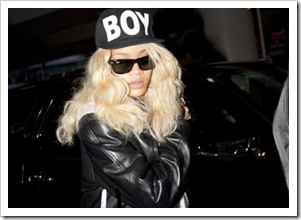 rihanna-lax-boy