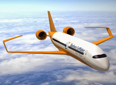 bauhaus-luftfahrt-ce-liner-electric-plane