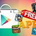  تحميل تطبيقات اندرويد apk برابط مباشر للموبايل كاملة Download Android Apps 