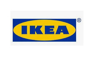 Lowongan Kerja Terbaru Dari IKEA Indonesia Bulan April 2023