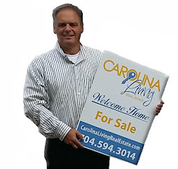 Winston Salem Real Estate