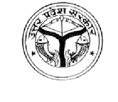 UP PANCHAYAT SAHAYAK