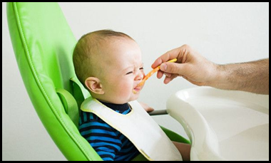 Resep Makan Sehat Untuk Anak 1 Tahun Resep Makan Sehat Untuk Anak 1 Tahun