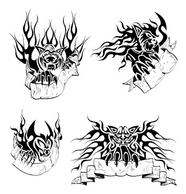 Tattoo Designs