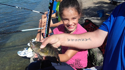 tutú-chanchito-pesca-barqueta