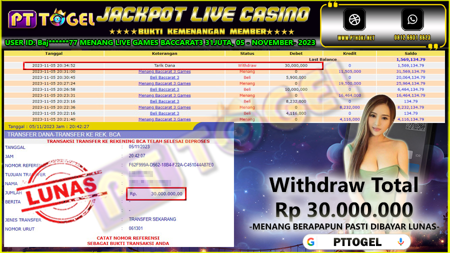 pttogel-jackpot-live-games-baccarat3-hingga-31juta-05-november-2023-11-43-34-2023-11-05