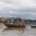 Six Days Trip to Kampong Chhnang and Pursat , Tonle Sap Lake 
