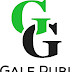 Gale (publisher) - Gale Learning