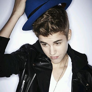 Justin Bieber, Imagenes y Fotos, parte 2