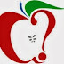 MacRumors Forums hacked, 860,000+ users data compromised