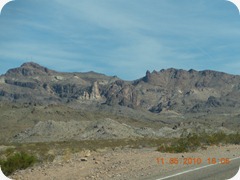 DSCN2907