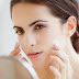 Practical tips for dry skin care